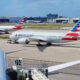 American Airlines flight attendants are set to strike if the airline does not improve its contractual offer