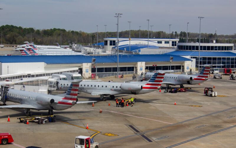 Is the reduction of mandatory flight hours the silver bullet to solve the pilot shortage?