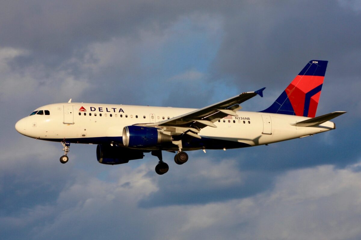 Image via aerotime.aero
