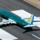 The FAA is addressing missing shims on over 1,900 Boeing 737s