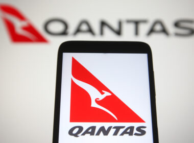 Kyiv,,Ukraine,-,August,06,,2021:,In,This,Photo,Illustration