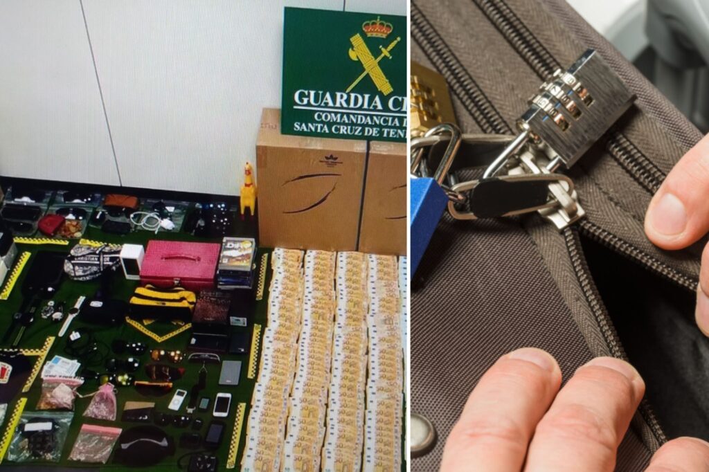 Australian pax handed to authorities after instigating fight on Scoot flight (10)