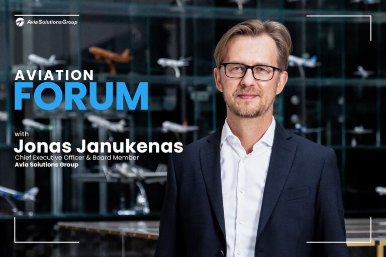 Avia-Solutions-Group-Jonas-Janukenas-Aviation-Forum.jpg