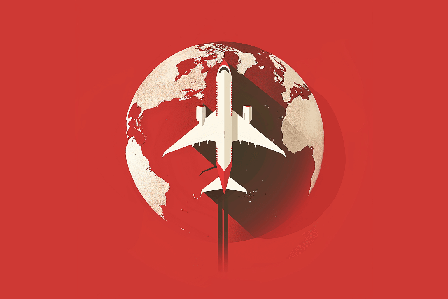 Aviation events placeholder