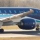 Azerbaijan Airlines is continuing its fleet refreshment in the long term with an order for eight 787 8s