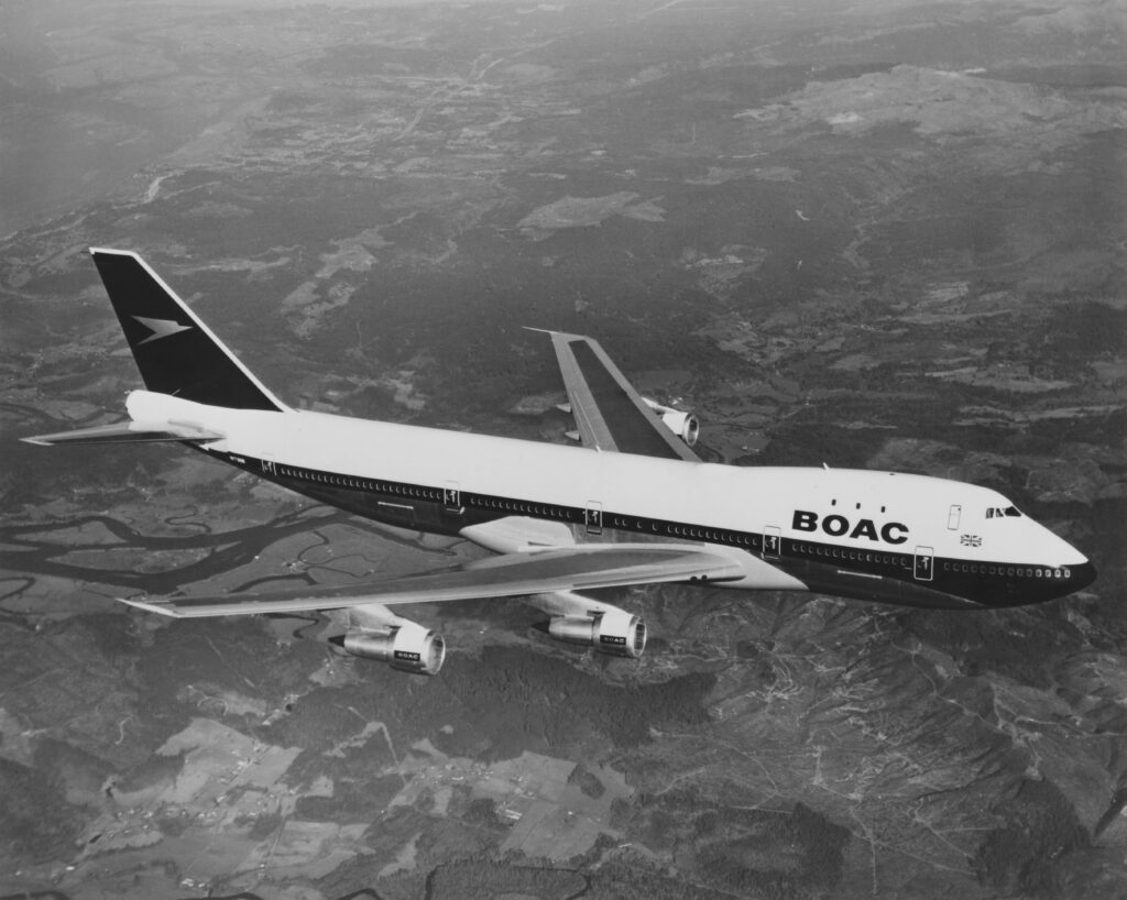 BAOC-Boeing-747.jpg