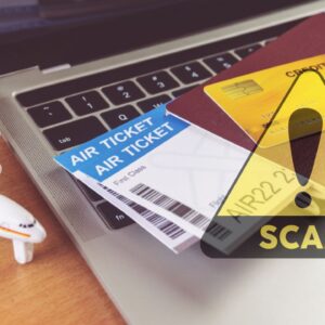 Boeing disappears from hacking gang's ransomware threat list - AeroTime