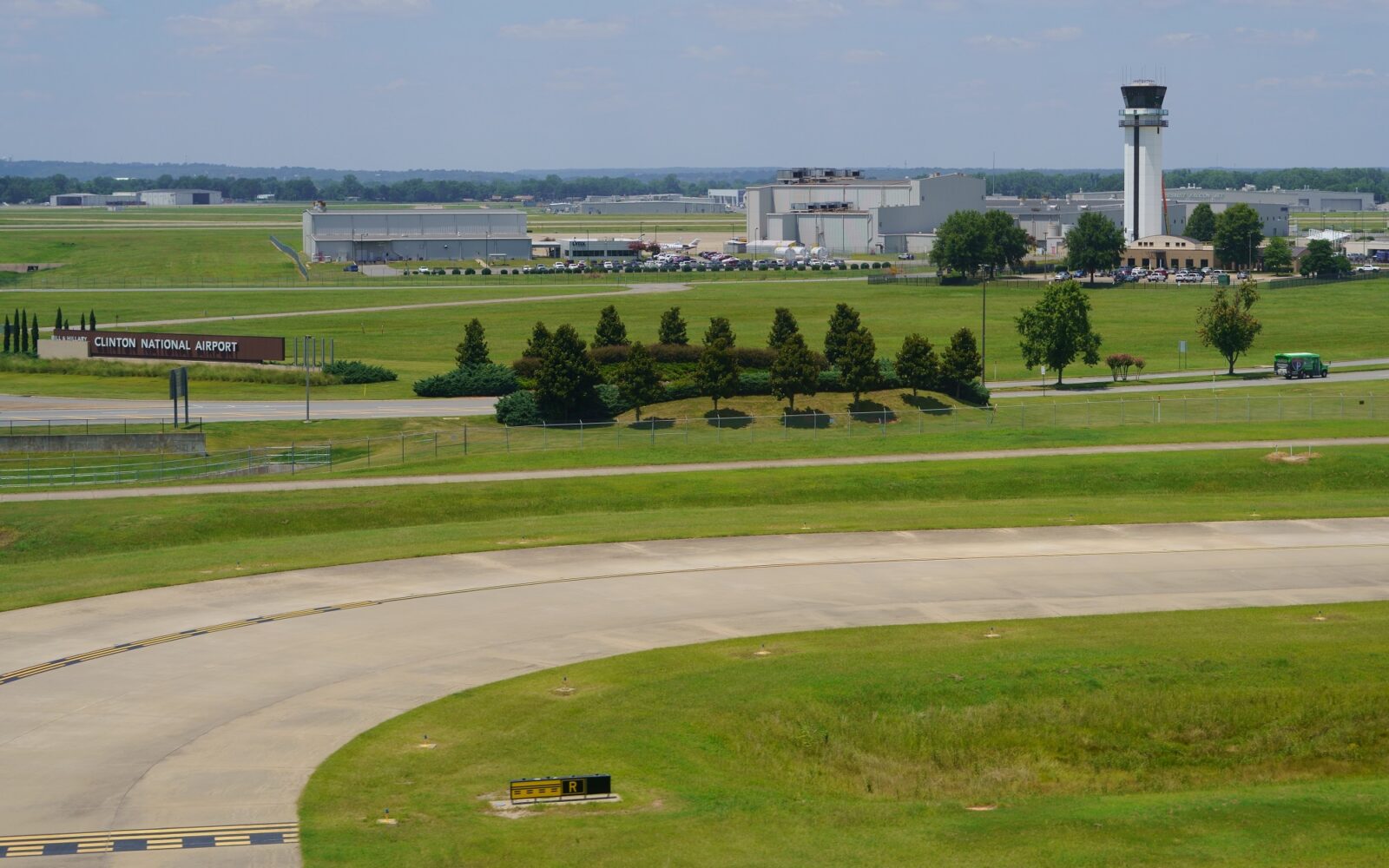 Five killed in US plane crash shortly after takeoff AeroTime