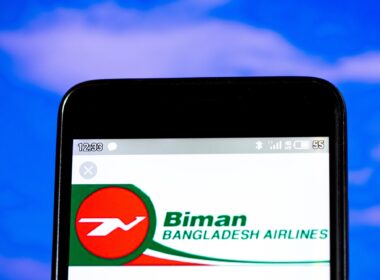 Bangladeshi authorities are eyeing an Airbus order for all-Boeing Biman Bangladesh Airlines