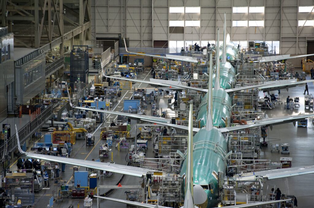 Boeing-737-Factory.jpg