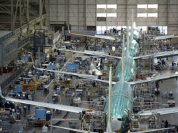 Boeing-737-Factory.jpg