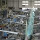 Boeing-737-Factory.jpg