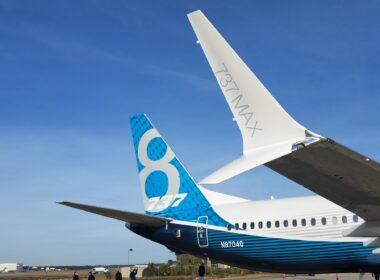 Boeing is set to appear in court over the 737 MAX crashes, as families question whether the company has established a safety and ethics culture