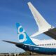 Boeing is set to appear in court over the 737 MAX crashes, as families question whether the company has established a safety and ethics culture