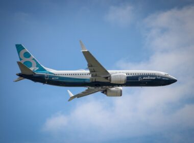 Judge denies a request from 737 MAX crash victims' families to open legal proceedings against Boeing