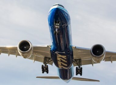 While Boeing and EASA initially had disagreements over the 777X, the certification of the jet continues to move forward