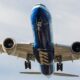 While Boeing and EASA initially had disagreements over the 777X, the certification of the jet continues to move forward