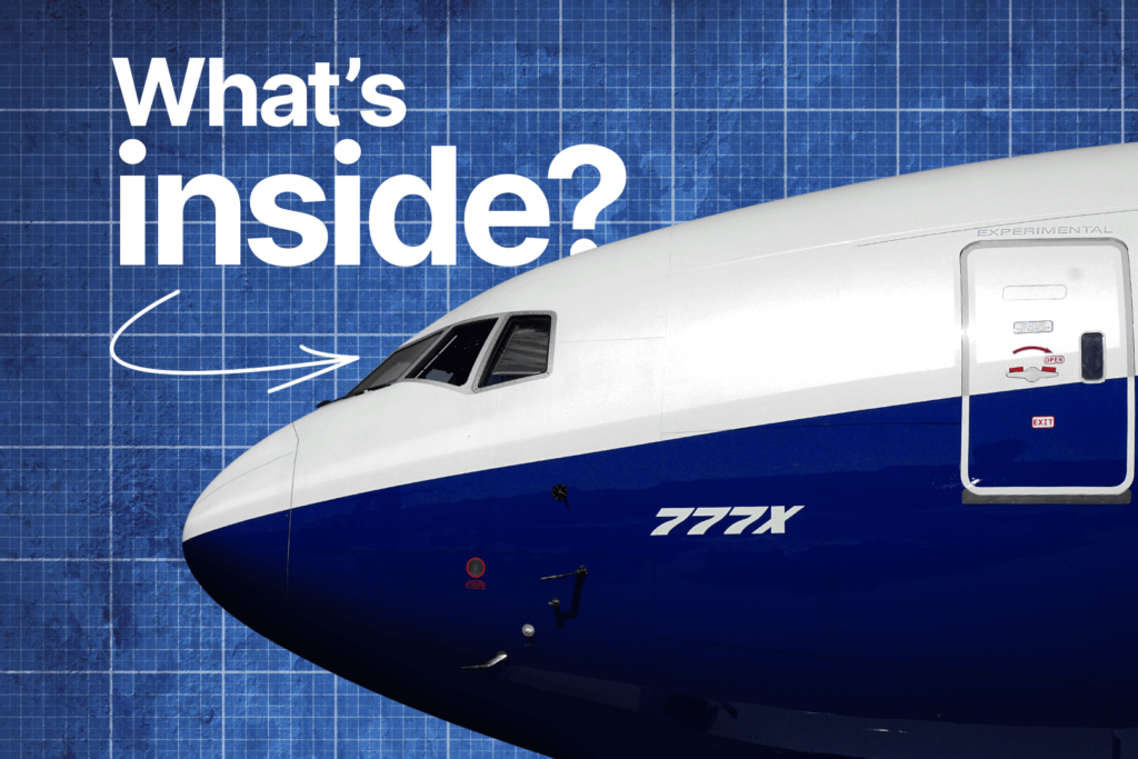 Boeing 777X thumbnail (1)