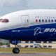 Boeing is looking to introduce 787 Increased Gross Weight (IGW) aircraft for its airline customers