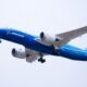 The FAA is addressing an unsafe condition on the Boeing 787