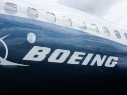Boeing by pleading guilty violated its settlement agreement with the DOJ