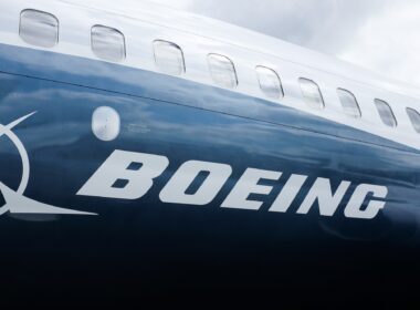 Boeing, by pleading guilty, violated its settlement agreement with the DOJ.