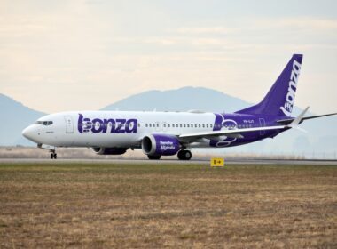 Avalon,,Victoria,,Australia,-,March,4th,,2023,-,Photo,Of