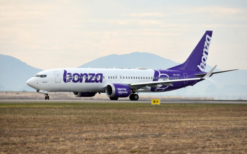 Avalon,,Victoria,,Australia,-,March,4th,,2023,-,Photo,Of