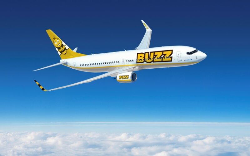 Buzz-the-newest-airline-in-Europe.jpg