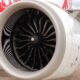 FAA issued an AD on the CFM International LEAP 1-A, used exclusively on the Airbus A320neo aircraft
