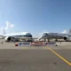 COMAC