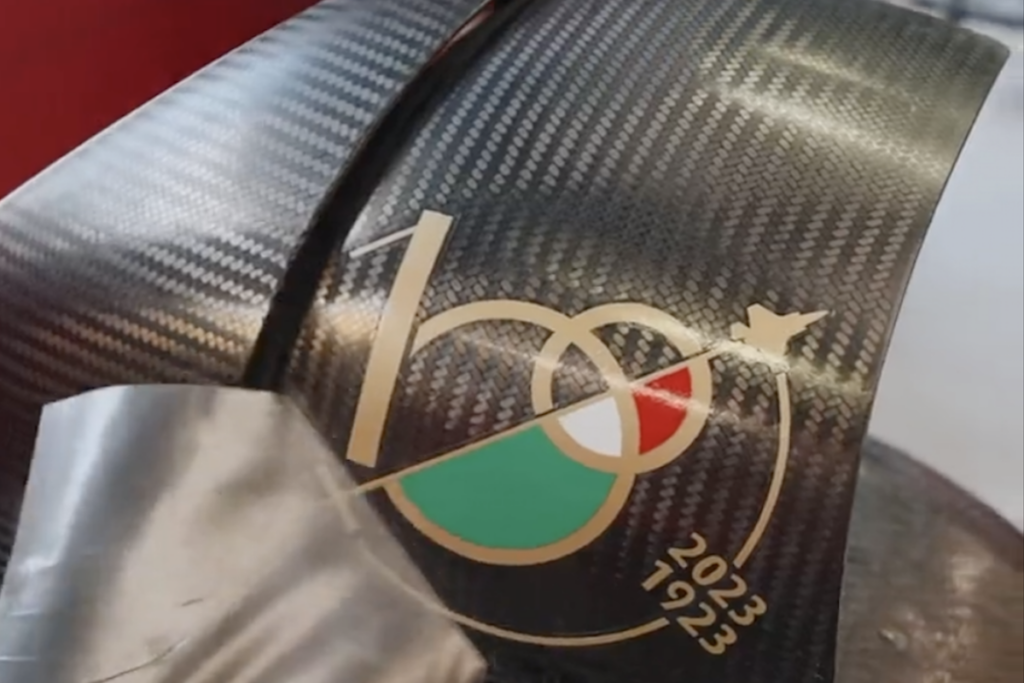 Aeronautica Militare Ferrari Aeronautica Militare Ferrari