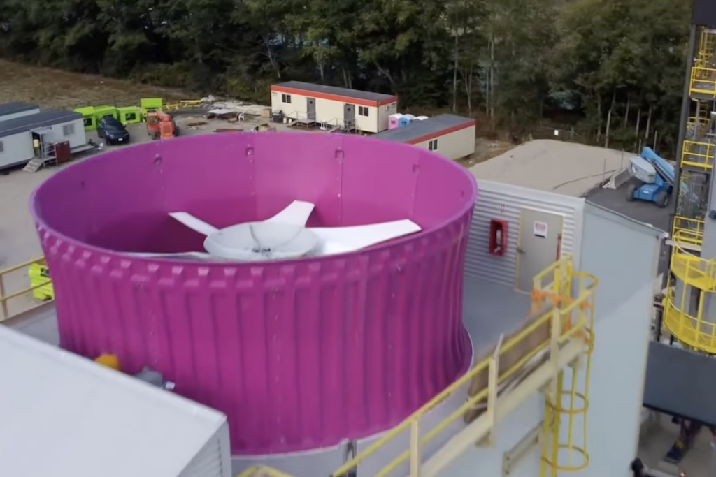 Captura de pantalla 2023-10-13 a les 21.33.58