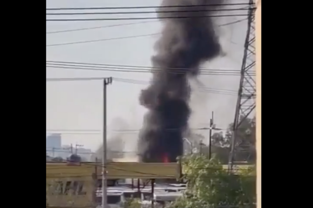 Captura de pantalla 2024-04-15 a les 16.10.49