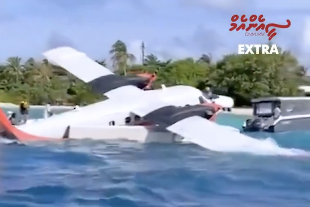 Captura de pantalla 2024-06-10 a les 12.13.13