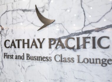 Cathay Pacific will reintroduce First Class services to select cities in Asia and Europe.