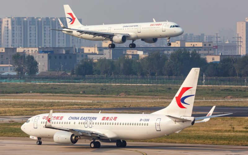 While Boeing had a head start, a fundamentally different approach to Chinese affairs resulted in Airbus dominating the Chinese market in the 21st century