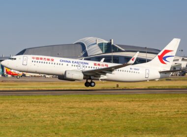 The CAAC provided an update on the progress of an investigation of the China Eastern Airlines Boeing 737 crash in March 2022