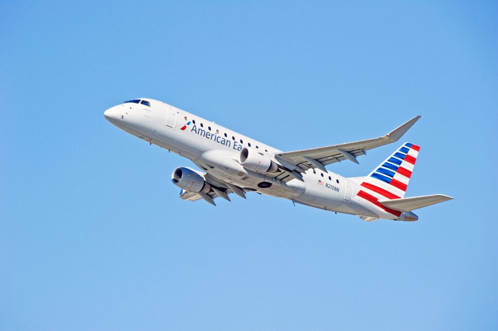 The NTSB detailed the incident when a Piedmont Airlines employee was sucked into the engine of an Embraer E175