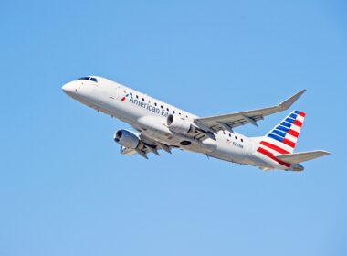 The NTSB detailed the incident when a Piedmont Airlines employee was sucked into the engine of an Embraer E175