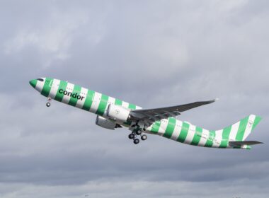 Avolon ordered 20 Airbus A330neo aircraft, representing more than 7% of the backlog of the aircraft