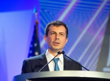 Current US DOT Transportation Secretary Pete Buttigieg will ask Congress for more resources for the FAA