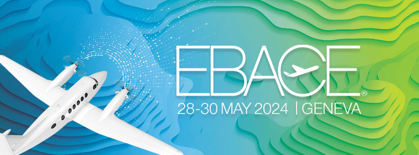 EBACE 2024