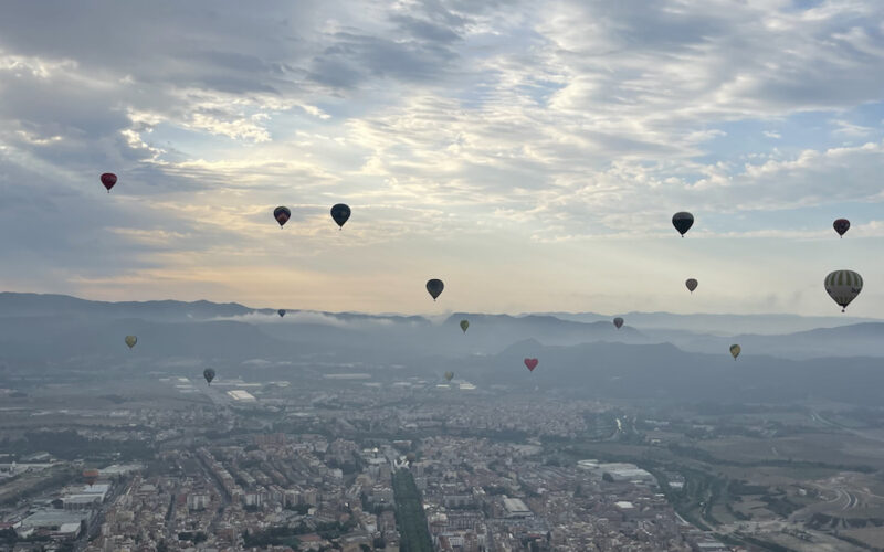 EBF_Dj6_SobrevolantIgualada_FotoEuropeanBalloonFestival