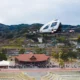 EHang eVTOL aircraft type certification