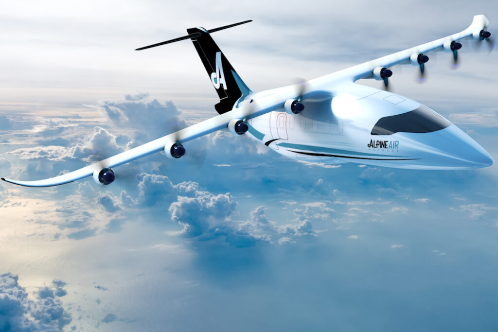 ERA Cargo side Alpine©Aura Aero ERA-Cargo-side-Alpine©Aura Aero