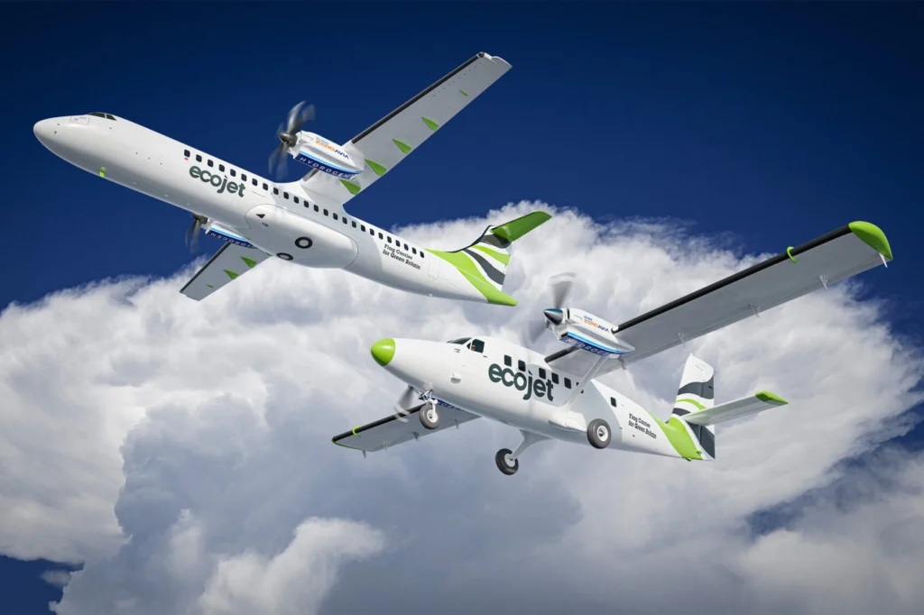 EcoJet and ZeroAvia 2c 2048x1152 1 EcoJet-and-ZeroAvia-2c-2048x1152 (1)