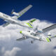 EcoJet-and-ZeroAvia-2c-2048x1152 (1)