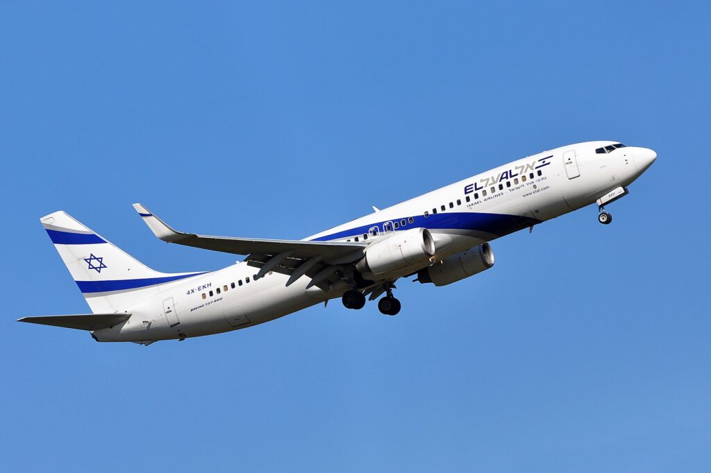 El Al has issued an RFP to both Airbus and Boeing, indicating that it could add Airbus aircraft to its all-Boeing fleet