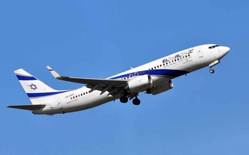 El Al has issued an RFP to both Airbus and Boeing, indicating that it could add Airbus aircraft to its all-Boeing fleet
